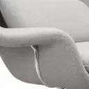 Womb Settee Replica - View 11