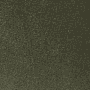 Color - velvet_dark_green