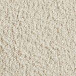 Color - white_boucle