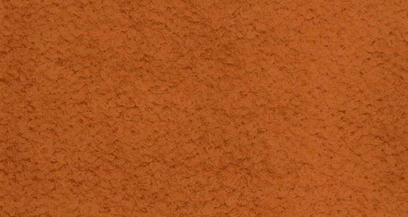 Boucle Wool - Copper