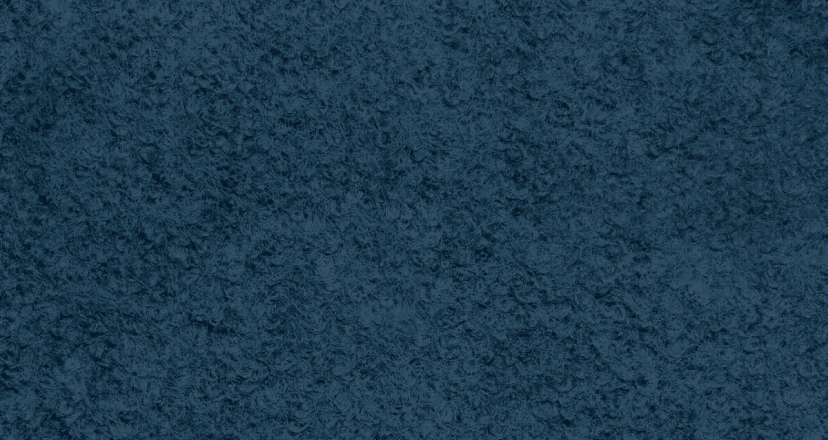 Boucle Wool - Ocean