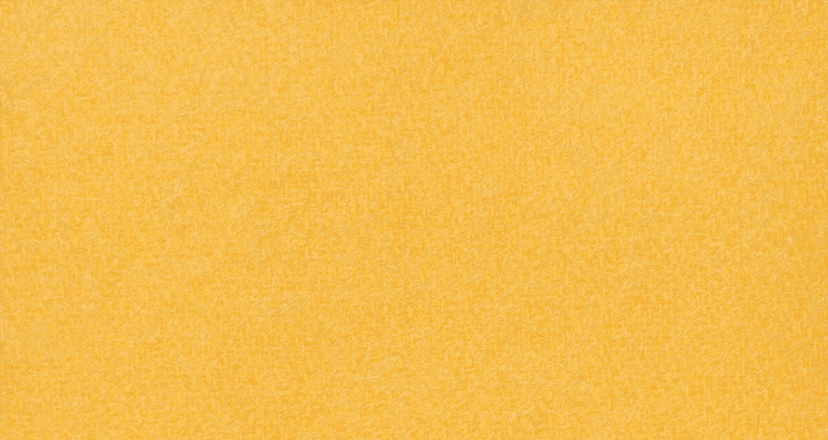 Cashmere - Dijon Yellow