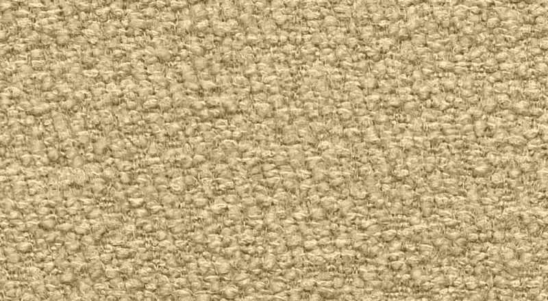 Classic Boucle - Sand