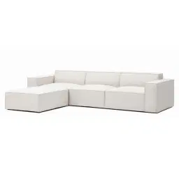 Sectional Sofa