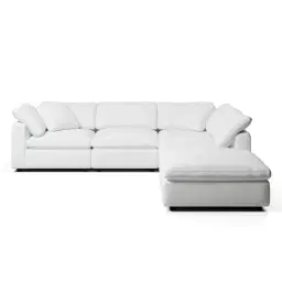 Sofa Collection