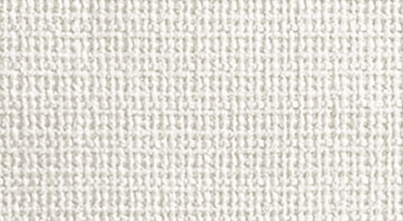 Woven Palo - Pearl